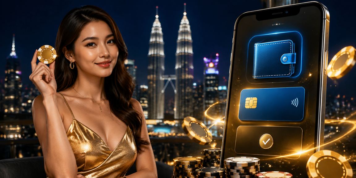pv16 mobile casino on a smartphone in Kuala Lumpur with sports betting interface