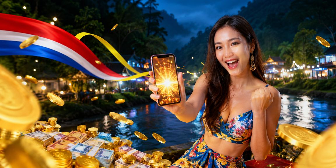Cashback bonuses and rewards for loyal Malaysian casino players