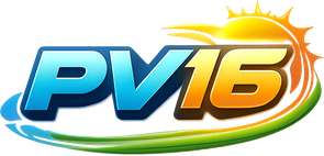 pv16